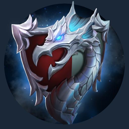 Silver Dragon King_offhandweapon