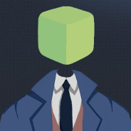 DamageIndicatorsUI – Unturned Mod