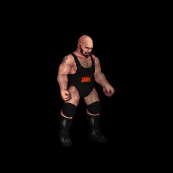 Ivan Koloff