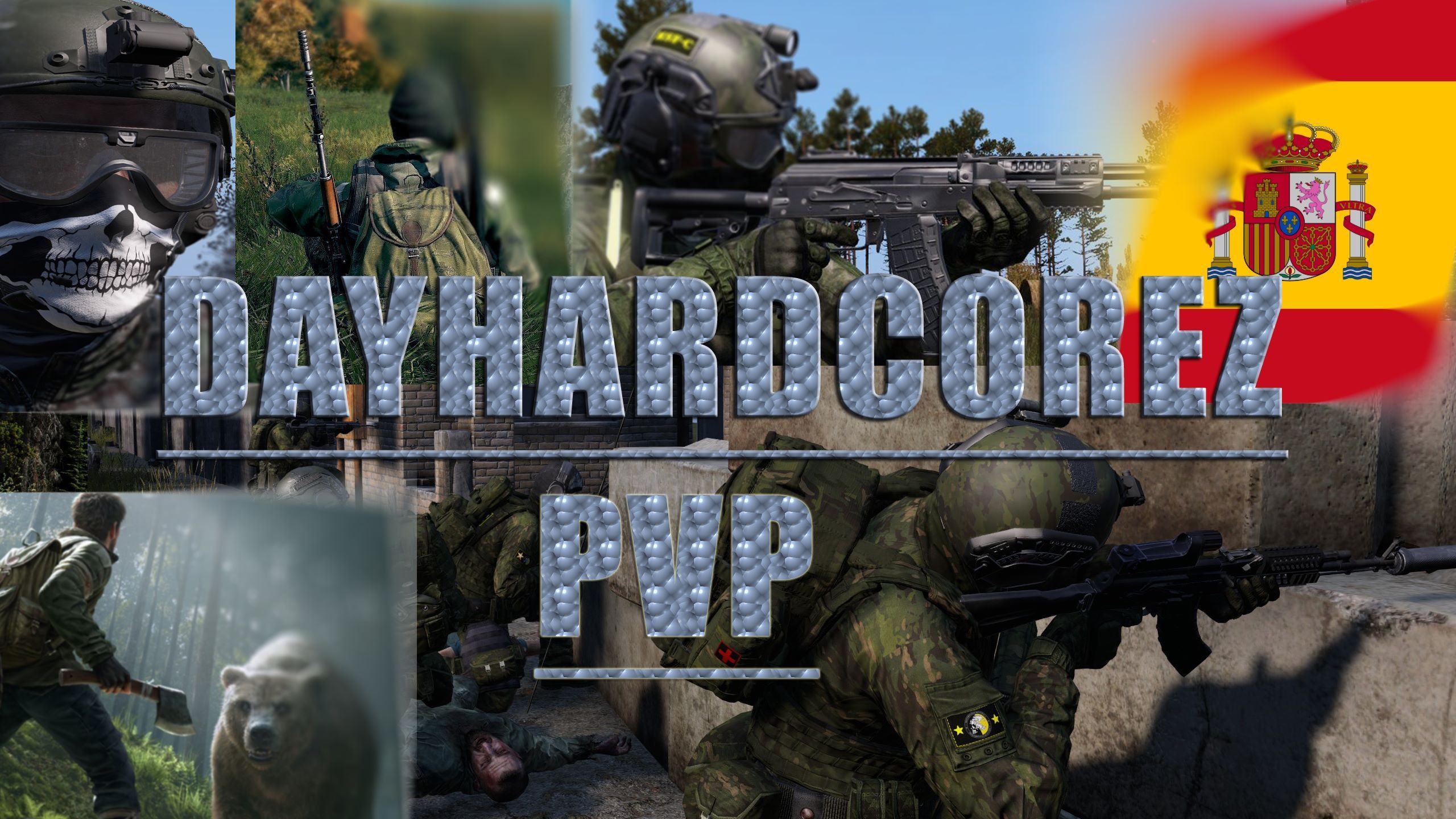 DayHardcorezPvpLoadingscreen