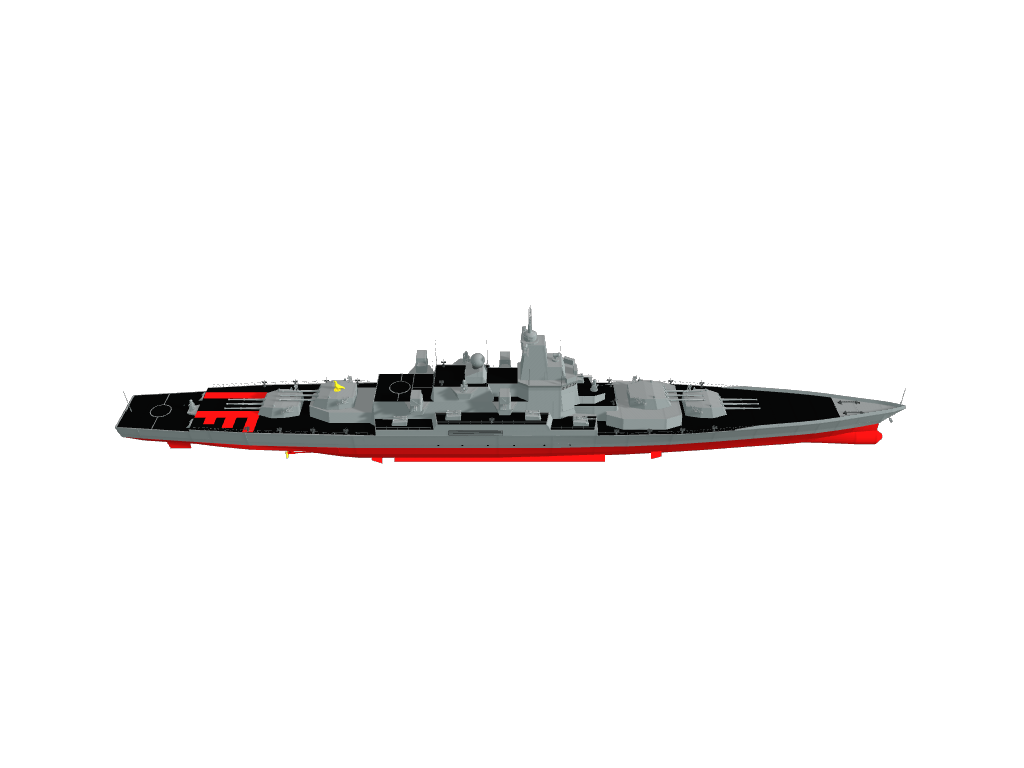 EDC CL N-N CH