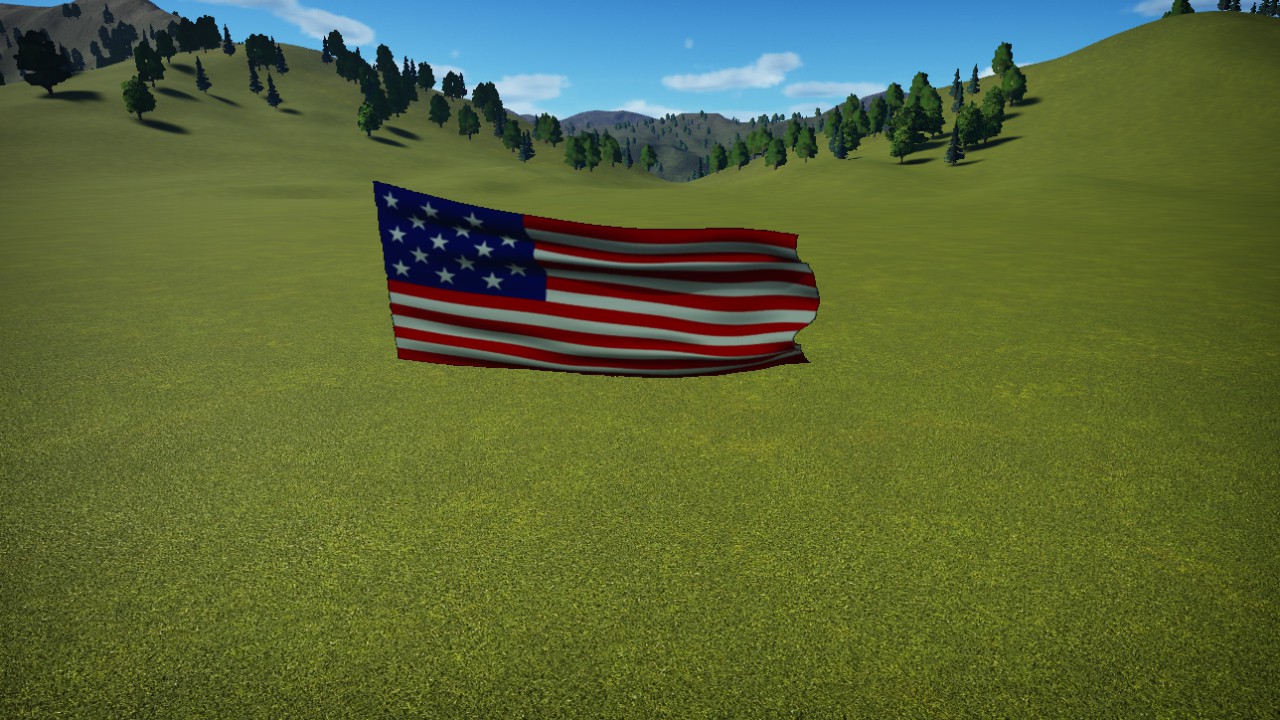 DA-15StarUSFlag