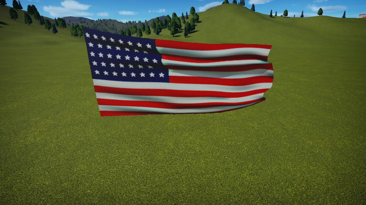 DA-38StarUSFlag2