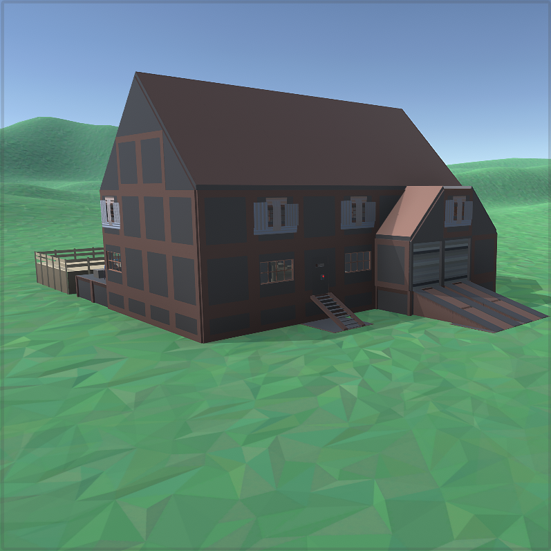742 Evergreen Terrace