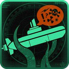 [EN] F.O.R.T.I.S. Voice OUTDATED / FORK IF NEEDED – Barotrauma Mod