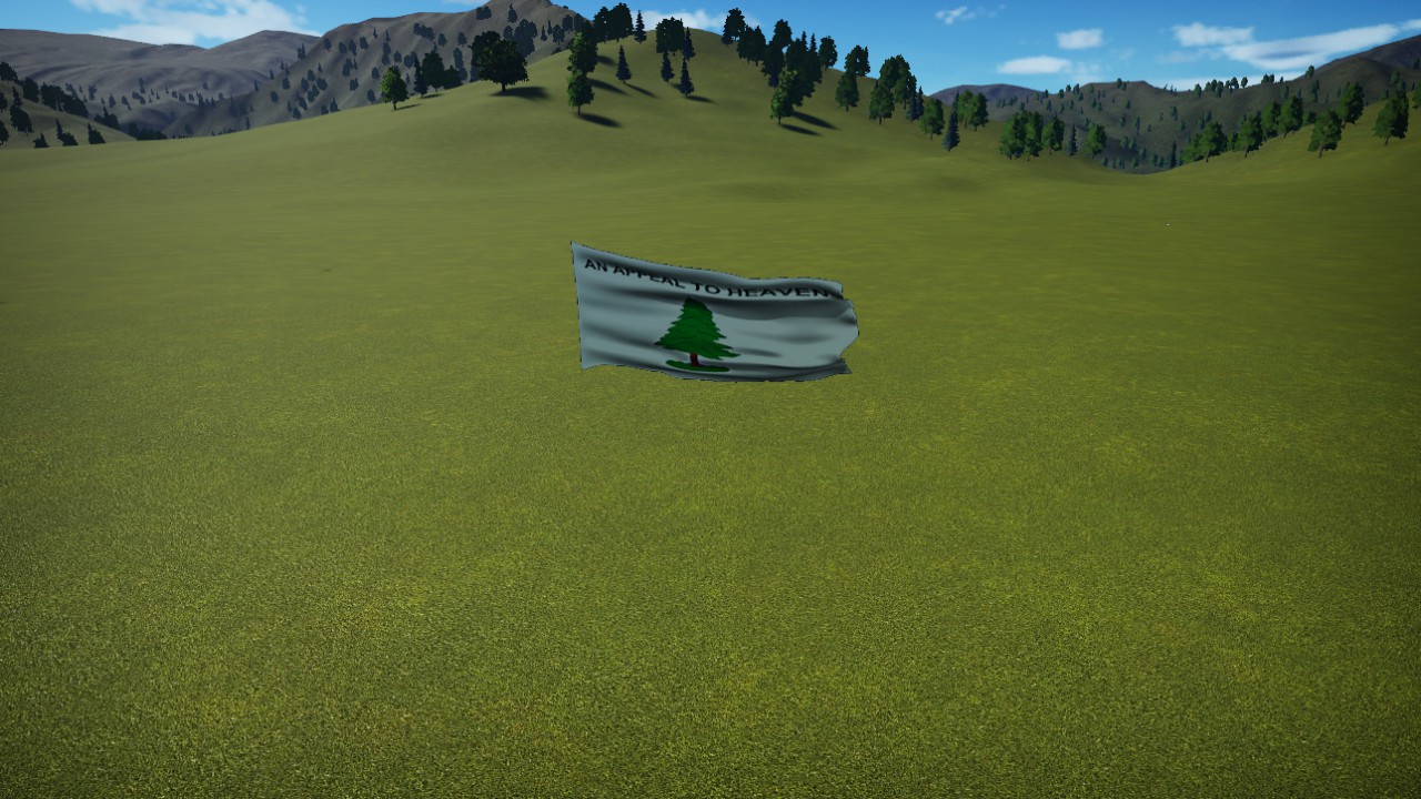 DA-AppealToHeavenFlag