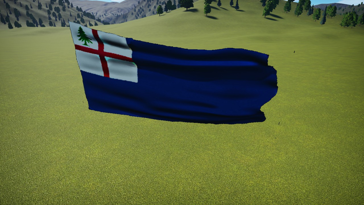 DA-BunkerHillFlag
