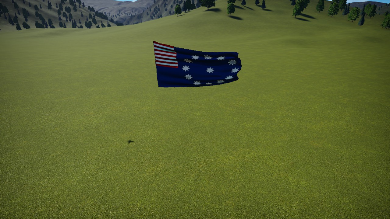 DA-EastonFlag