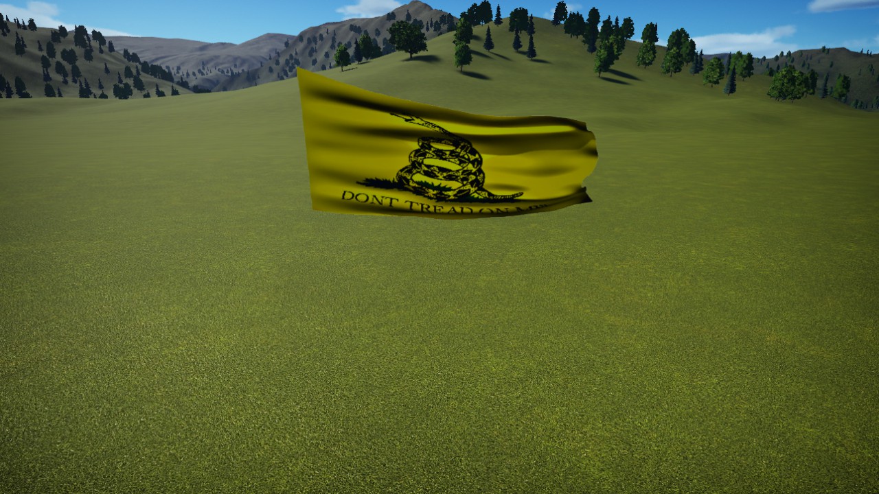 DA-GadsdenFlag