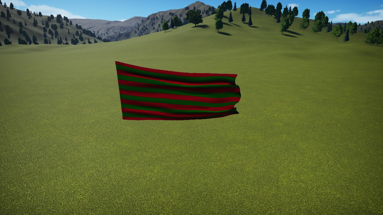 DA-GeorgeRogersClarkFlag