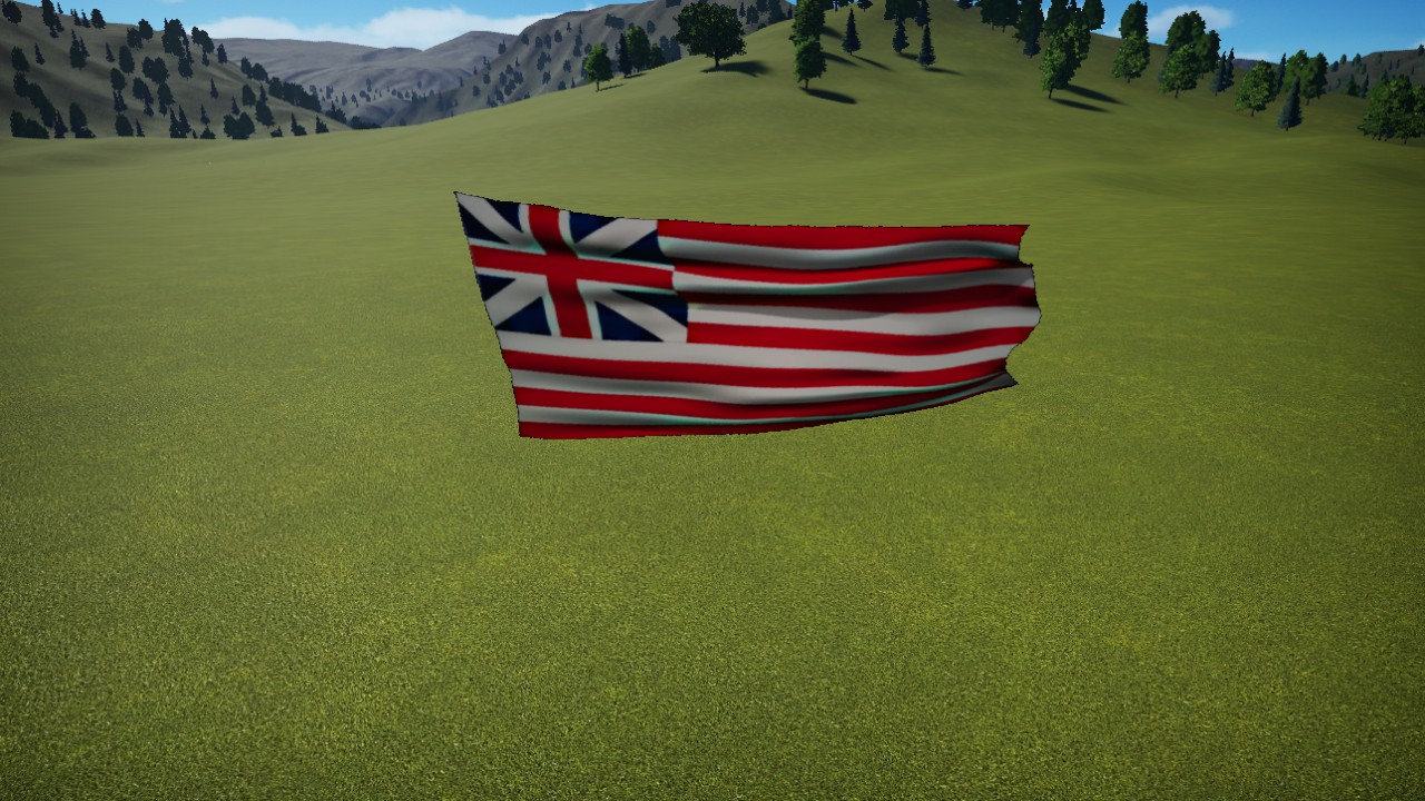 DA-GrandUnionFlag