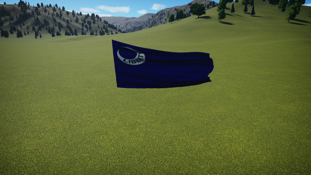 DA-MoultrieFlag