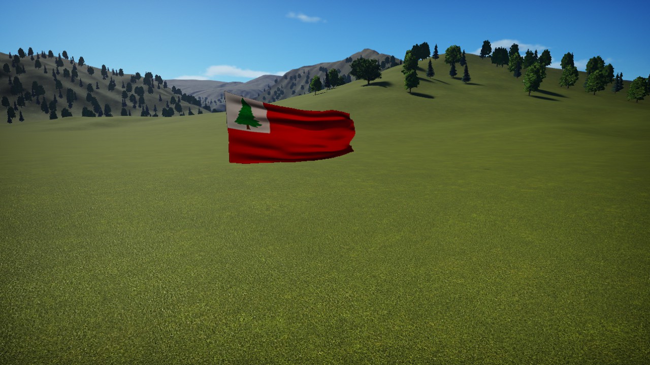 DA-NewEnglandFlag