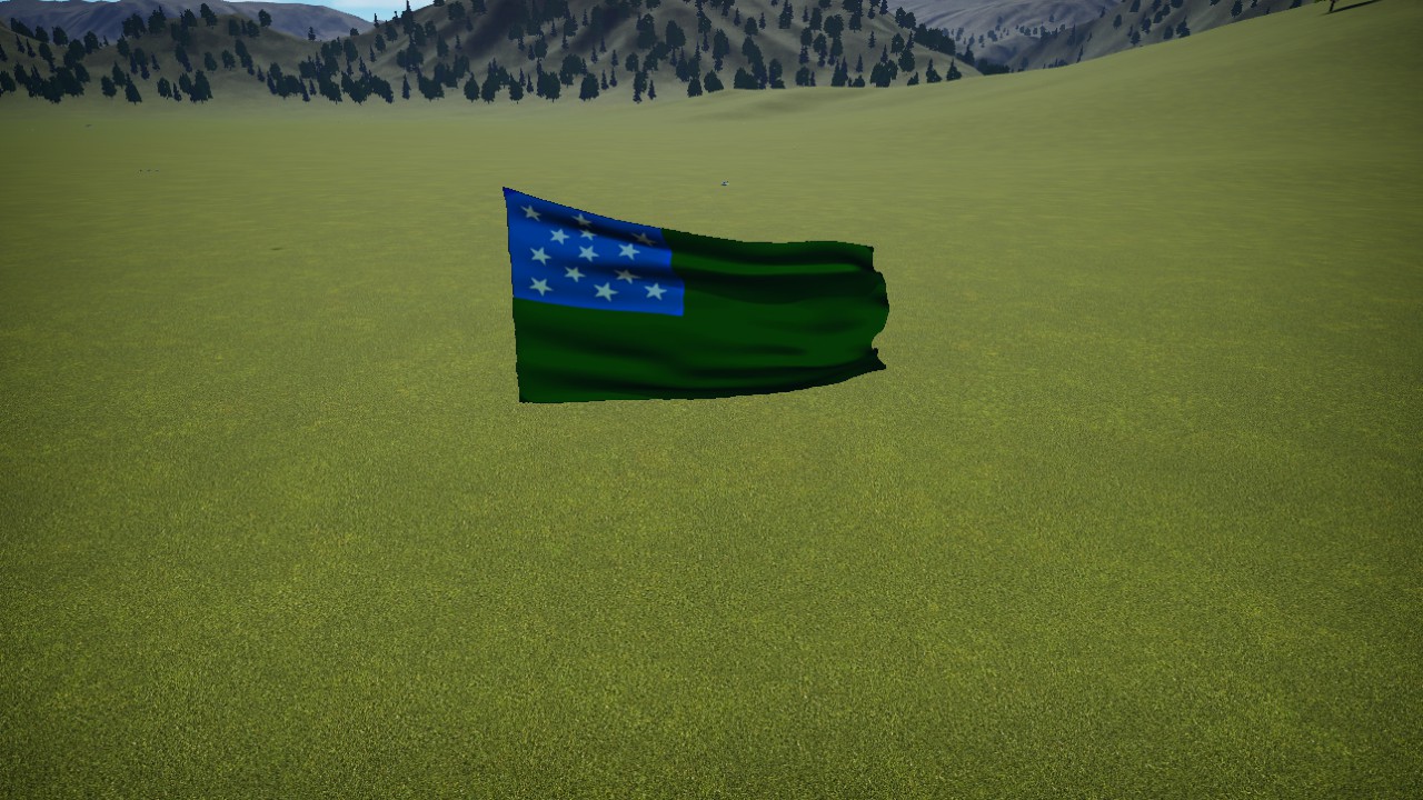 DA-VermontRepublicFlag