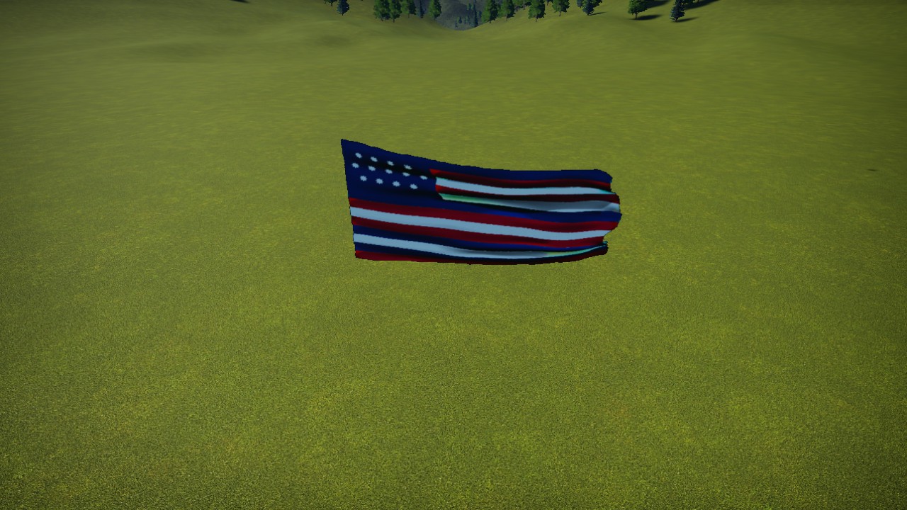 DA-SerapisFlag