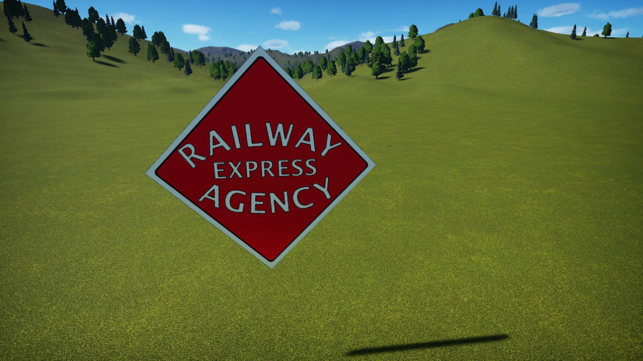 DA-READiamondSign
