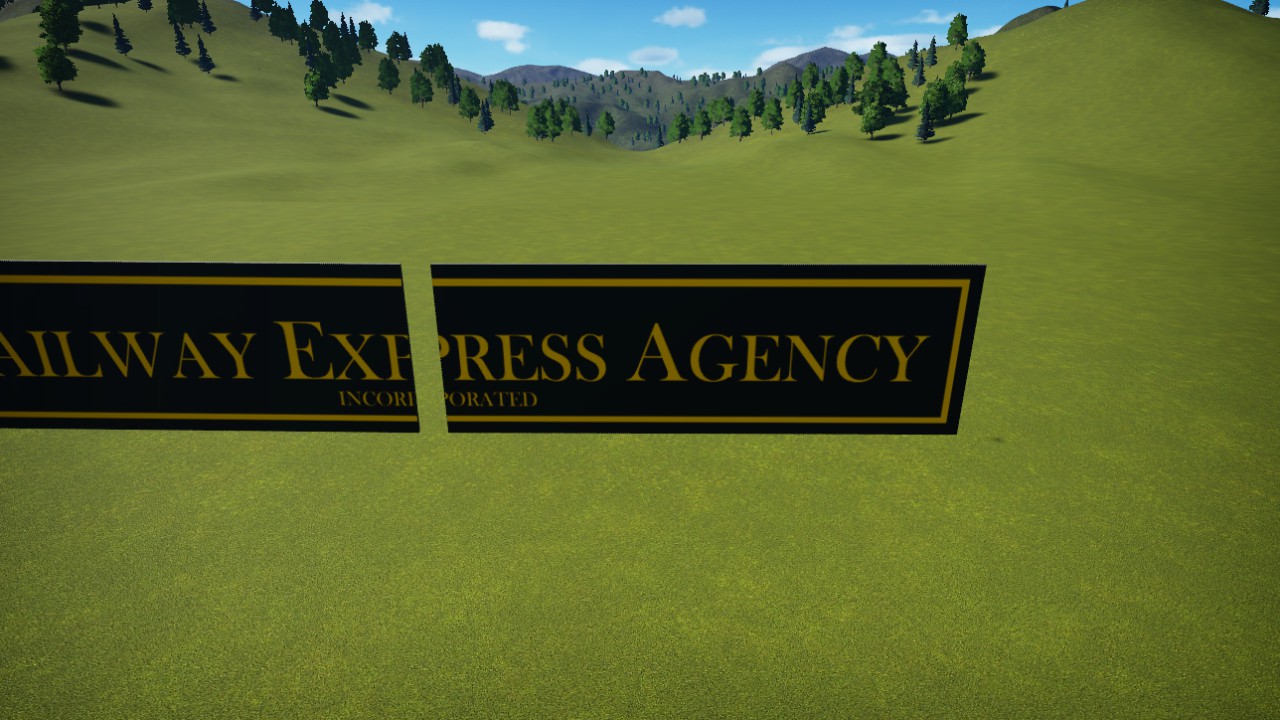 DA-REALargeSignPartB