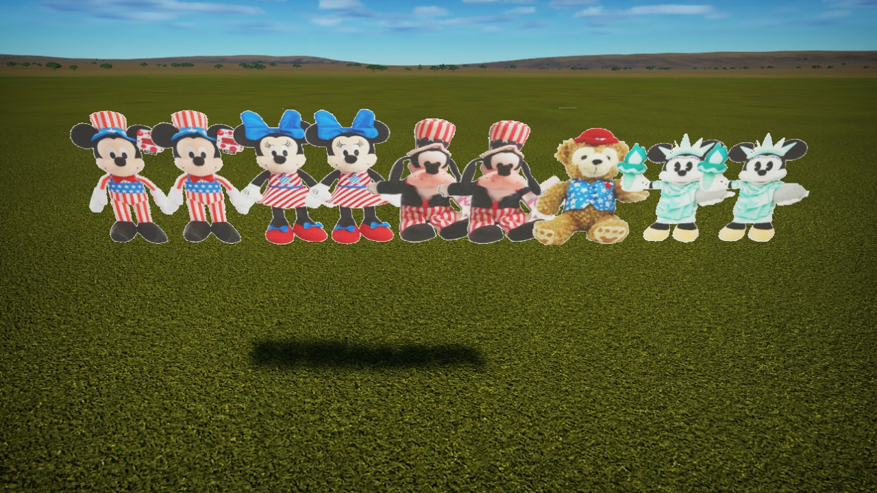 DA-DisneyPlushFlat