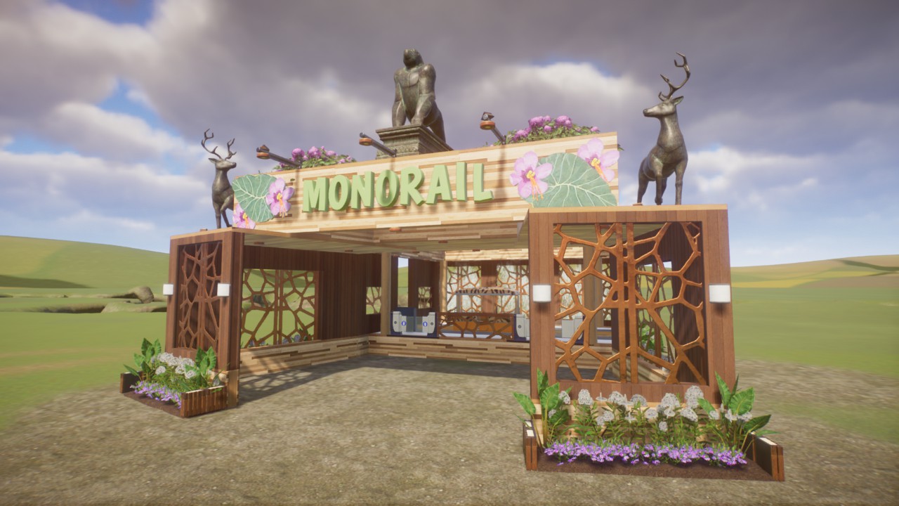 New World Monorail Grampers62