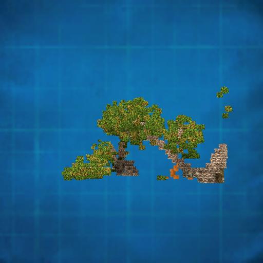 Adorany Reen's Memorial Portal part 3