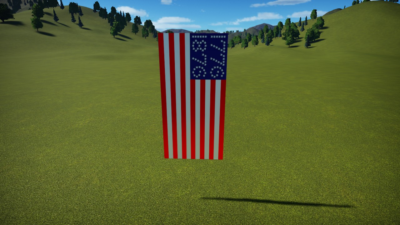 DA-1876CentennialFlagLarge