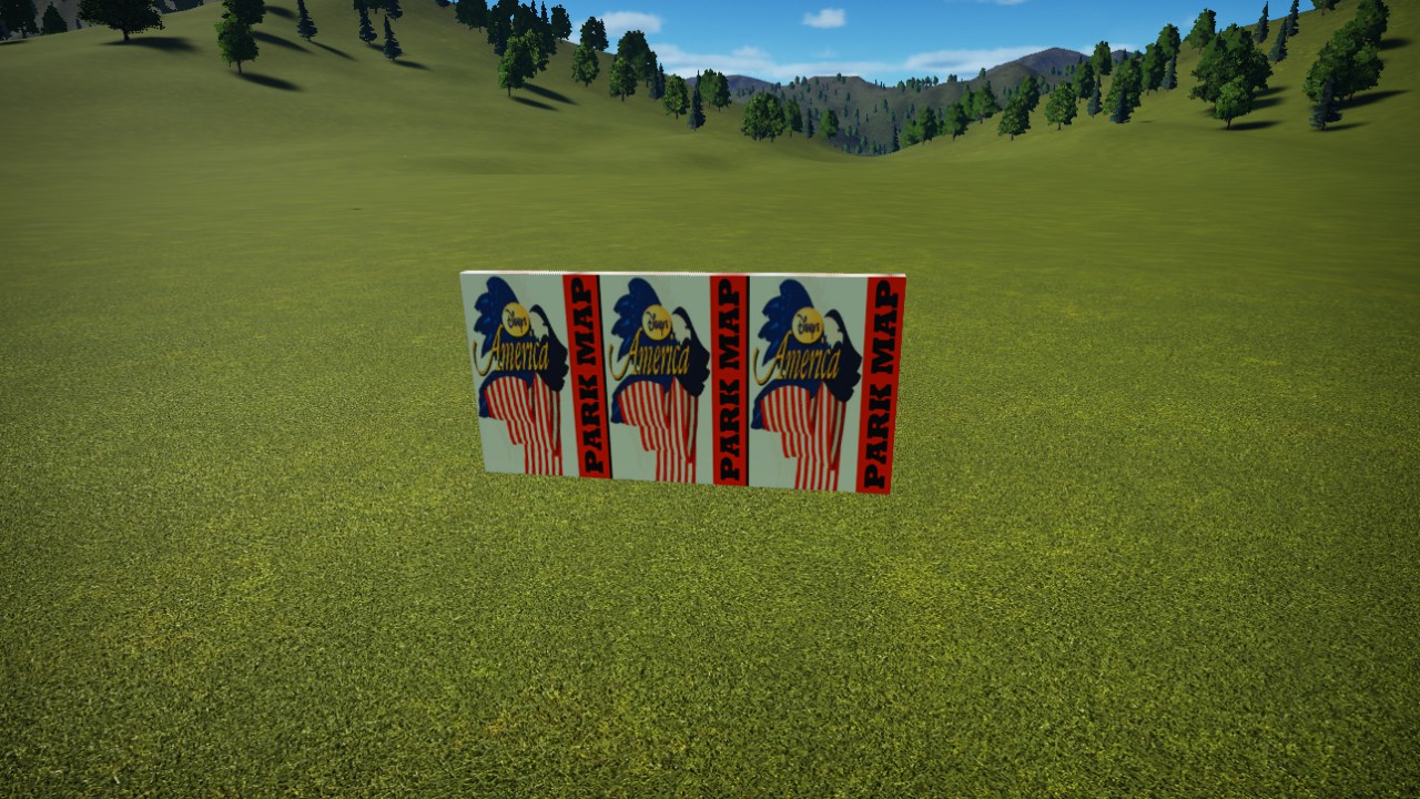 DA-ParkMapBundle