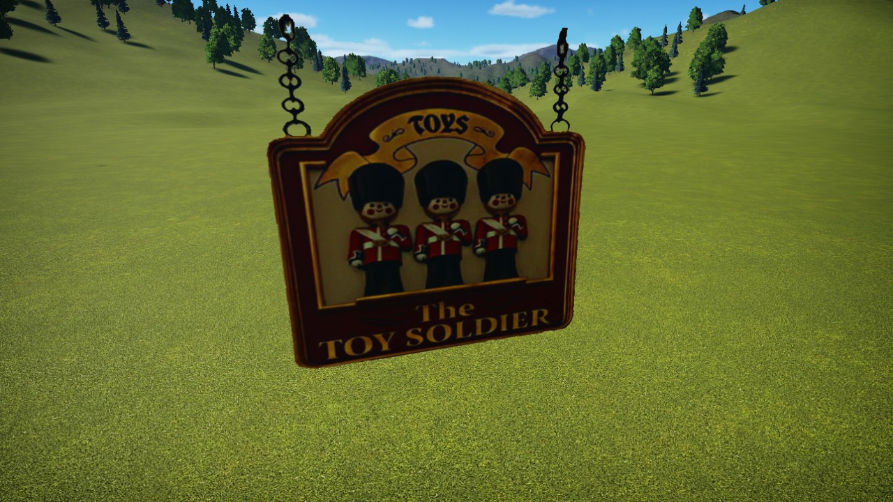DA-ToySoldierSign