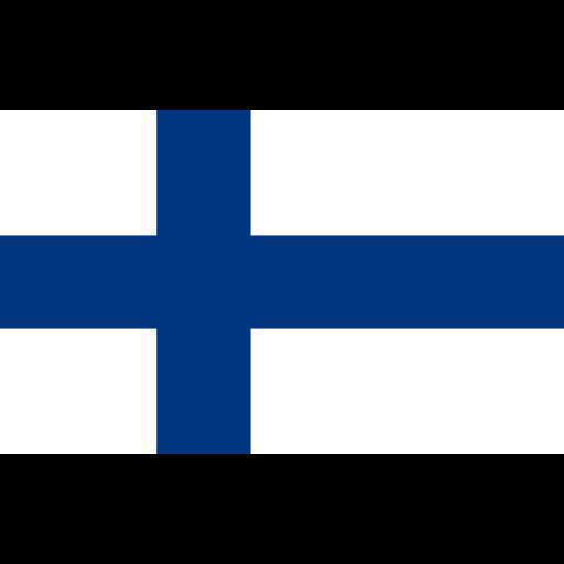 Finnish Islands - #VM5 - Global Domination Contest