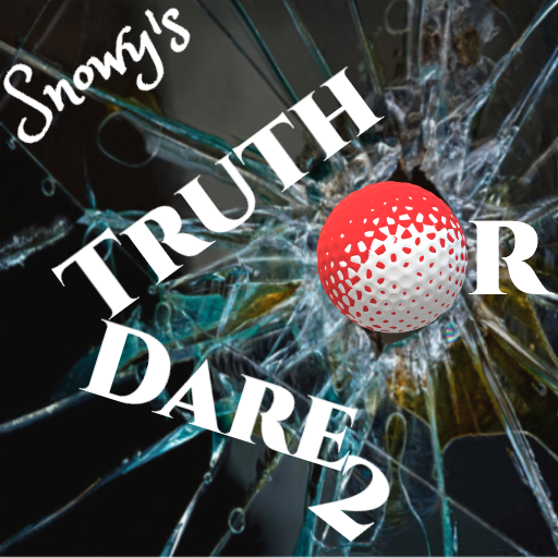 Snowy's Truth Or Dare 2