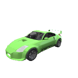 Noiser_Frankman_V635