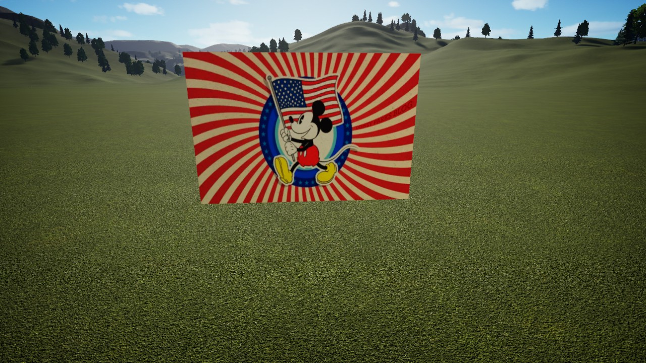 DA-MickeyPoster