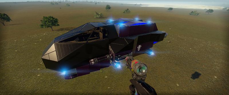 MoonSkipperV4.20