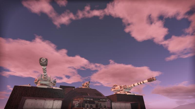 DESTRUCTOR SUI V5