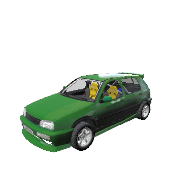 Wagen_Jersey_4door