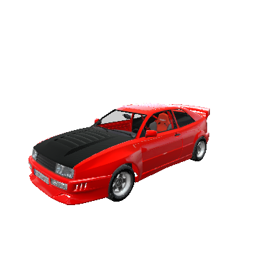 Wagen_Corridor_Coupe