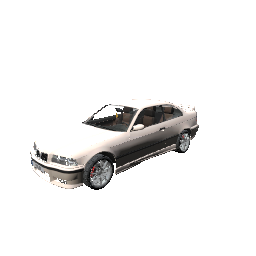 BAW_X36_Coupe