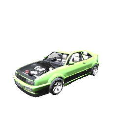Wagen_Corridor_Coupe