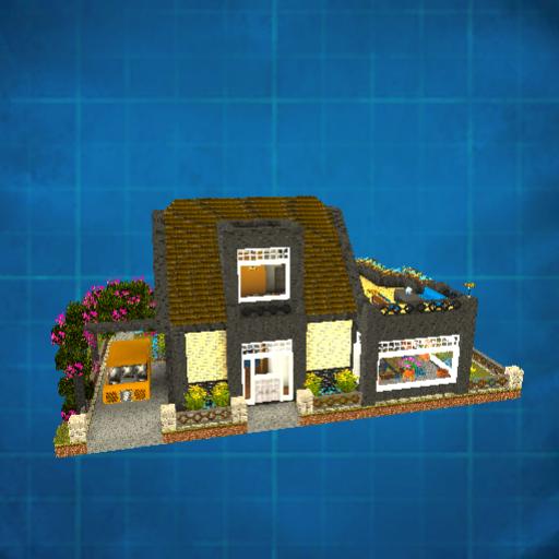 house 1