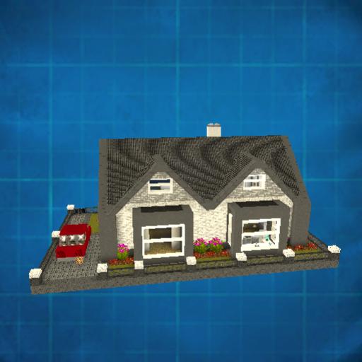 house 2