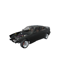 BAW_X36_Coupe