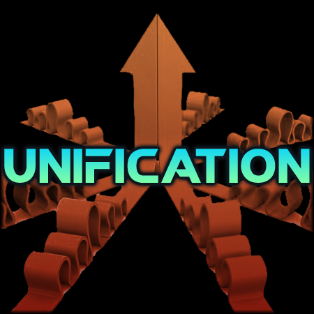 Xenopax Unification 4.0a