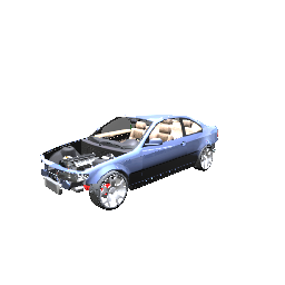 BAW_X46_Coupe