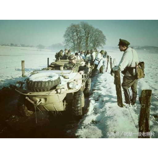 Ukr mission(small ger mission)乌克兰战役