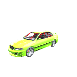 Blitz_Gamma_Sedan