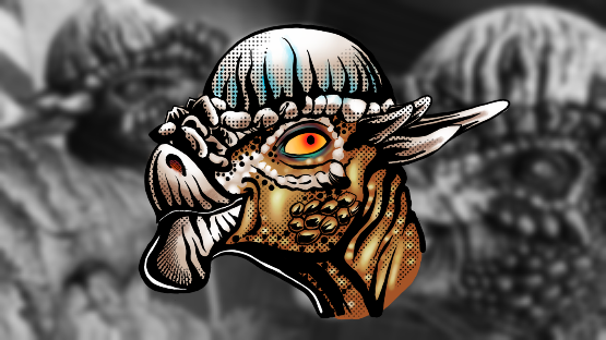 "Primal Enjoy" Spray (Free Drop)