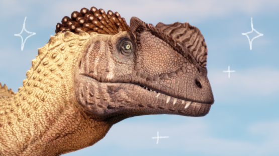 Desert Dune Cerato ( premium skin ) [ Easter 2023 ]