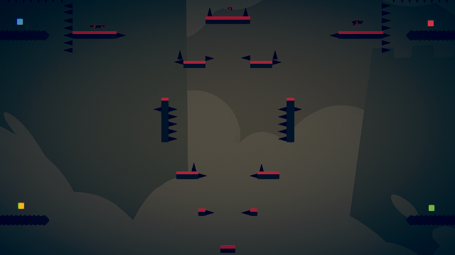GOOD MAP2~