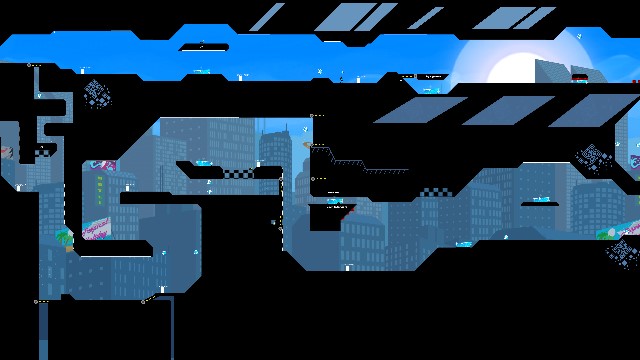 loop {remasterd}