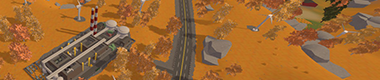 EFSFdai地图2 – Unturned Mod