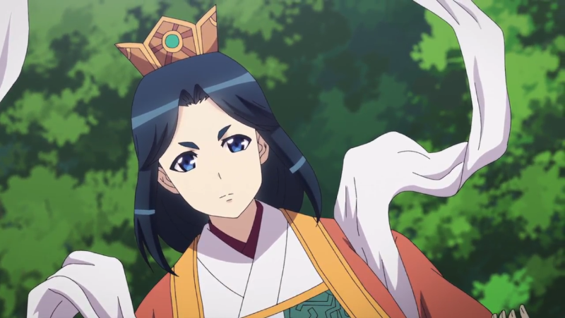 kukuri